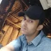 Sumit Parihar