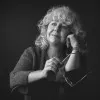 Heike Vetter