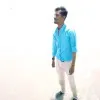 Aditya Verma