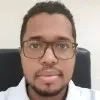 Muaz Ismail