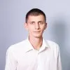 Vadym Storchovyi