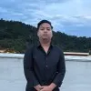 MUHAMMAD AZIM