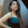 Neeharika Kurra