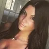 Andrea Frye