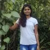 Rohini