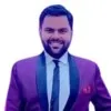 Darshan Sedani