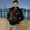 Farhan Mansuri