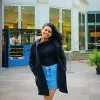 Akanksha Wathare