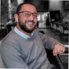 Mostafa Mamdouh