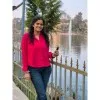 Sonali Shukla