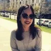 Maria Itati Rodriguez Ceschan