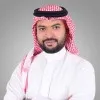 Bassem Almalki