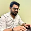 RanjithKumar