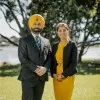 Gurbir Sodhi