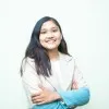 Sarjana Bariya