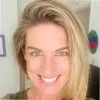 Natalie Graham