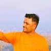 Deepak Kumar Shah