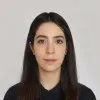 Negin Tabaei