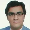 Sohaib Javed Akhtar