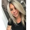 Melissa Xibilia
