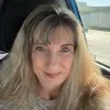 Karen