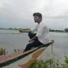 Harry Karan