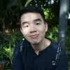 Jonathan Teo