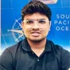 Gaurav Katare
