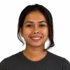 Aneeta Thomas