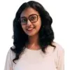 Ramya Loganathan