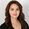 REFİKA BARKA