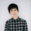IOYOI Hung