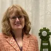 Debra Jalbert