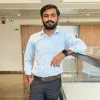 Chhatrola Rohit