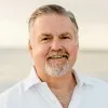 Timothy Mullin