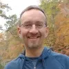 Michael Horst