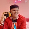 Shaun Eriq Galdo