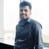 Pankaj Jain