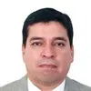 Rodrigo Vargas