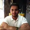 Susovan Satpathy