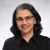 Shachi Chopra