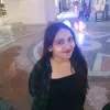 Afreen Ansari
