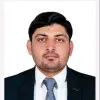 Muhammed saad