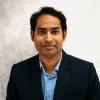 Robiul Islam