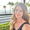 Kristina Stubblefield