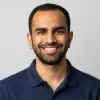 Kaushal Kulkarni
