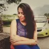 sudha prakash