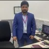 Mohd Ather