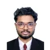 Abhinav