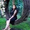 Anuskha singh